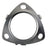 Fel-Pro 61839 Exhaust Pipe to Manifold Gasket