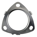 Fel-Pro 61839 Exhaust Pipe to Manifold Gasket
