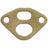 Fel-Pro 70004 EGR Valve Gasket - Valve To Manifold