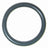 Fel-Pro 70015 Distributor O-Ring
