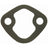 Fel-Pro 70030 Fuel Pump Mounting Gasket