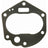 Fel-Pro 70032 Engine Oil Pump Gasket