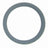 Fel-Pro 70051 Distributor Mounting Gasket