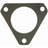 Fel-Pro 70150 Fuel Injection Pump Mounting Gasket