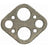 Fel-Pro 70152 EGR Valve Gasket - Valve To Manifold