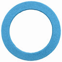 Fel-Pro 70194 Distributor Mounting Gasket