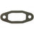 Fel-Pro 70272 Fuel Pump Mounting Gasket