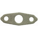 Fel-Pro 70367 Exhaust Gas Recirculation (EGR) Valve Gasket - Valve To Manifold