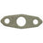 Fel-Pro 70367 Exhaust Gas Recirculation (EGR) Valve Gasket - Valve To Manifold