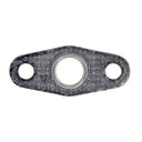 Fel-Pro 70435 Exhaust Gas Recirculation (EGR) Valve Gasket - Inlet