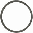 Fel-Pro 70522 Engine Oil Filter Adapter Seal