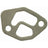 Fel-Pro 70557 EGR Valve Gasket - Valve To Manifold