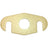 Fel-Pro 70693 EGR Tube Gasket