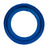 Fel-Pro 70696 EGR Tube Seal