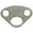 Fel-Pro 70712 EGR Valve Gasket - Valve To Manifold