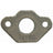 Fel-Pro 70720 EGR Valve Gasket - Valve To Manifold