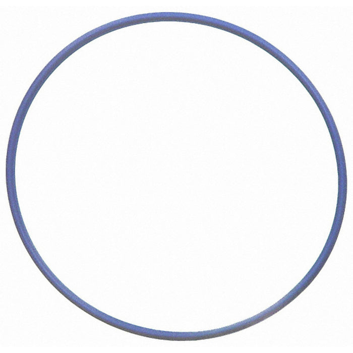 Fel-Pro 70725 Engine Camshaft Position Sensor O-ring