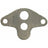 Fel-Pro 70783 EGR Valve Gasket - Valve To Manifold