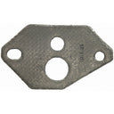 Fel-Pro 70786 Exhaust Gas Recirculation (EGR) Valve Gasket - Valve To Manifold