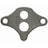 Fel-Pro 70788 EGR Valve Gasket - Valve To Manifold