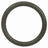 Fel-Pro 70800 Engine Crankcase Vent O-Ring