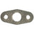Fel-Pro 70885 EGR Valve Spacer Plate Gasket