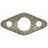 Fel-Pro 70893 EGR Tube Gasket - Valve To Manifold