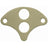 Fel-Pro 70914 EGR Valve Gasket - Valve To Manifold