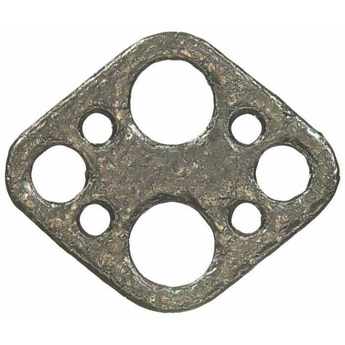 Fel-Pro 71164 EGR Valve Gasket - Valve To Manifold