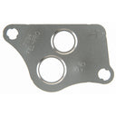 Fel-Pro 71194 Exhaust Gas Recirculation (EGR) Valve Gasket - Valve To Manifold