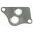 Fel-Pro 71194 Exhaust Gas Recirculation (EGR) Valve Gasket - Valve To Manifold
