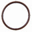 Fel-Pro 71197 EGR Valve Gasket