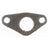 Fel-Pro 71221 EGR Valve Gasket - Valve To Manifold