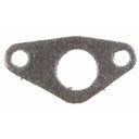 Fel-Pro 71221 EGR Valve Gasket - Valve To Manifold