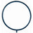 Fel-Pro 71227 EGR Valve Seal