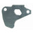 Fel-Pro 71238 EGR Valve Gasket