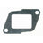 Fel-Pro 71248 Exhaust Gas Recirculation (EGR) Valve Gasket - Valve To Manifold