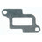 Fel-Pro 71251 Exhaust Gas Recirculation (EGR) Pipe Gasket - Left
