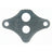 Fel-Pro 71269 EGR Valve Gasket