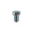 Fel-Pro 71277 Engine Oil Drain Plug Gasket
