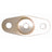 Fel-Pro 71280 EGR Valve Gasket - Valve To Manifold