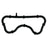 Fel-Pro 71281 PCV Valve Grommet
