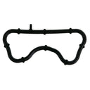 Fel-Pro 71281 PCV Valve Grommet