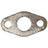 Fel-Pro 71287 Exhaust Gas Recirculation (EGR) Pipe Gasket