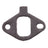 Fel-Pro 71330 Secondary Air Injection Pump Check Valve Gasket