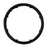 Fel-Pro 71343 Engine Oil Cooler Line Seal