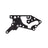 Fel-Pro 71406 Engine Oil Pressure Relief Valve Gasket