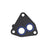 Fel-Pro 71686 Engine Oil Filter Adapter Gasket