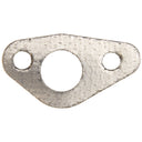 Fel-Pro 72234 EGR Valve Gasket