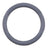 Fel-Pro 72301 Engine Crankshaft Position Sensor Seal